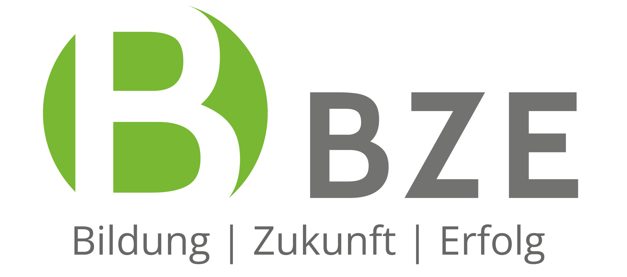 BZE-Logo--Bildung-Zukunft-Erfolg